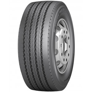 NOKIAN TYRES 385/55 R22,5 160K   TL E-TRUCK TRAILER 